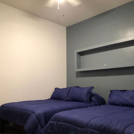 Apartament Departamento De Lujo Con Alberca Comun - Amplio 8 Personas Mazatlán Zewnętrze zdjęcie