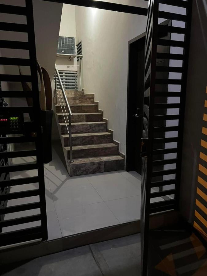 Apartament Departamento De Lujo Con Alberca Comun - Amplio 8 Personas Mazatlán Zewnętrze zdjęcie