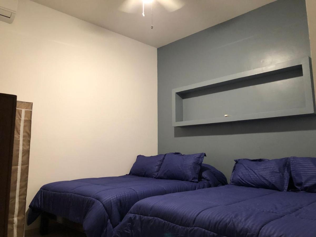 Apartament Departamento De Lujo Con Alberca Comun - Amplio 8 Personas Mazatlán Zewnętrze zdjęcie